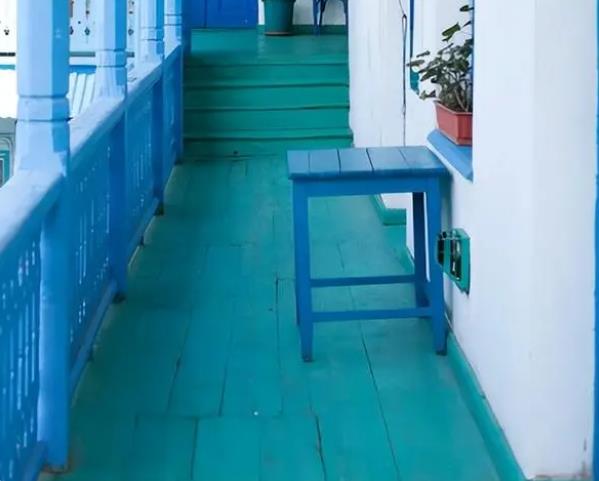 秦都漏水检测